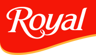 Royal - Logo