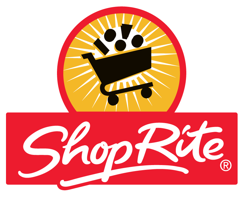 ShopRite