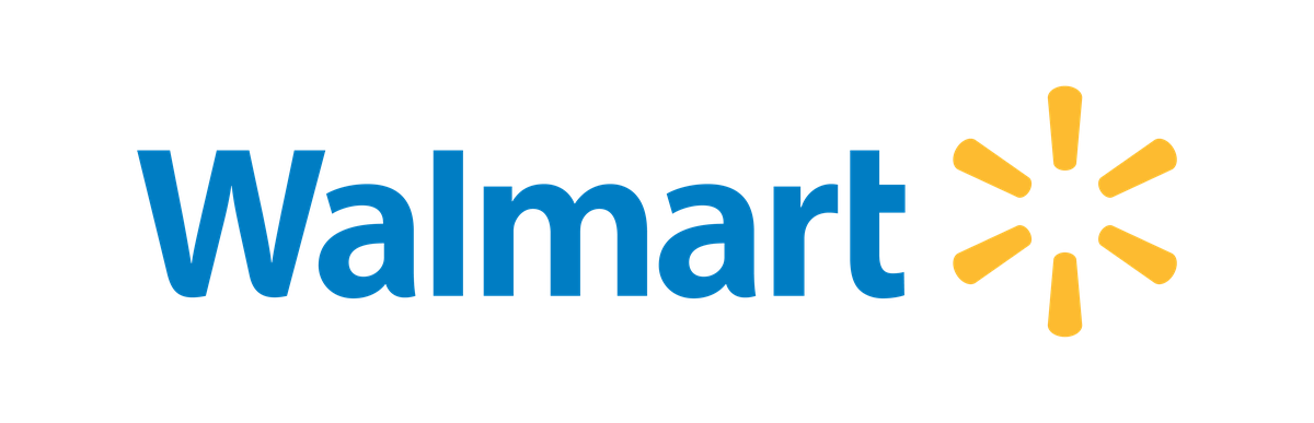 Walmart
